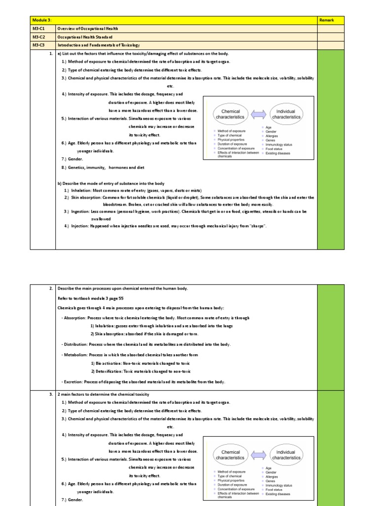 Contoh Soalan Exam Jpa - Mau Tahu b