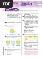 Ea Cap 03b v1 Portal