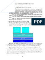 lập trình di động 2.pdf
