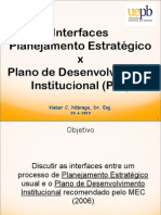 130620 Palestra PDI Diretores UEPB_distribuir