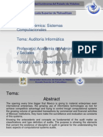 auditoria_informatica