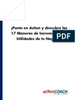 05 - 03-12-17ManerasdeIncrementarUtilidades