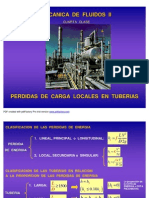 4 Mf - Perdidas Locales_2005_1_pdf