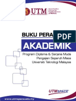 Buku Peraturan Akademik Final 16-4-2012 For Print - 3