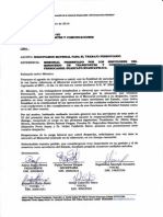 Carta 01 Al Sr. Ministro01