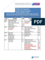 May 2015 Exam en