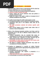 Download Auditing Theory by Putoy Itoy SN253826877 doc pdf