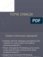 Diskusi