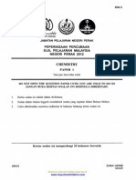 (MSChildren) Kimia Kertas 1,2 Percubaan SPM 2012 PERAK PDF