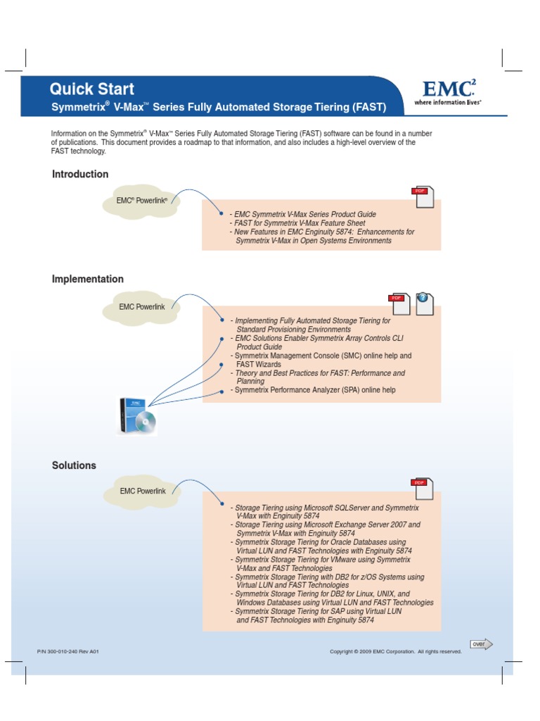 Symantec management console user guide