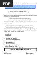 Nota Bahan Mentah