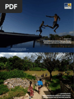 Download LAPORAN FOTO Pengembangan Kapasitas SDA Provinsi Banten by Pengelola Air SN253831845 doc pdf