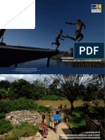 Download LAPORAN FOTO Pengembangan Kapasitas SDA Provinsi Banten by Pengelola Air SN253831845 doc pdf