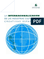 Internacion+-+Documento+Completo+OK