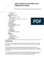 ASA to CSC-SSM.pdf