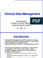 CDM PDF