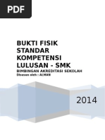 Download BuktiFisikAkreditasiSmkSklbyFirmansyahCeoSN253835378 doc pdf