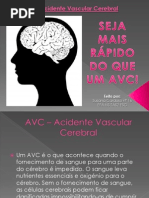AVC – Acidente Vascular Cerebral.pdf.