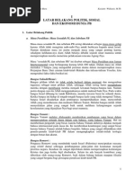 Download Introduksi Perjanjian Barupdf by widianto  SN253840255 doc pdf