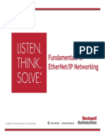 T40 Enet Ip Fundamentals PDF