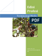 terminologi-bab-1-5.pdf