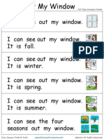 OutmyWindow-1pg