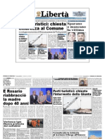 Libertà Sicilia del 27-01-15.pdf