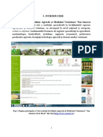 Portofoliu Practica Ped 1 Univ PDF