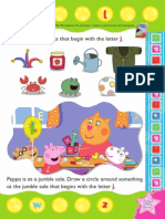 2-PP10 Workbook _Peppa 05