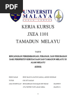 Download KERIS by zulfaqar89 SN25384394 doc pdf