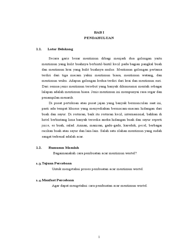 MAKALAH ACAR MENTIMUN.docx