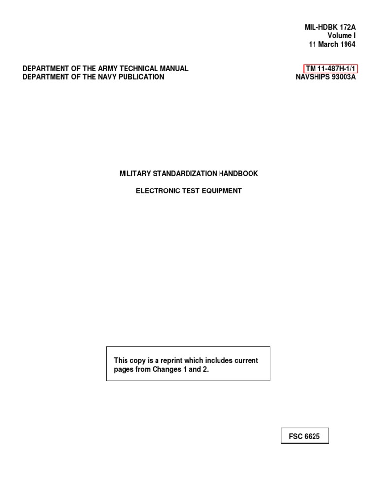 electronic-test-equipment-amplifier-rectifier