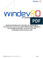 manual_windevro_6.6