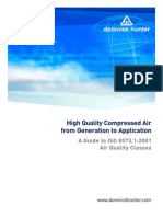 A Guide to ISO8573.1 Air Quality_Rev 1