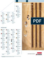 Egger 9701 Egger Placi Osb Eurostrand Osb PDF