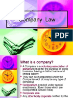 22_12943634_ch_4_company_law