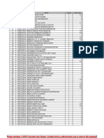 AnalisisKlinikSM 7 PDF