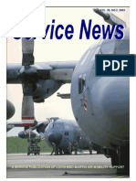 Lockheed Martin Service News Vol28 No2