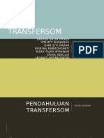 Transfersom