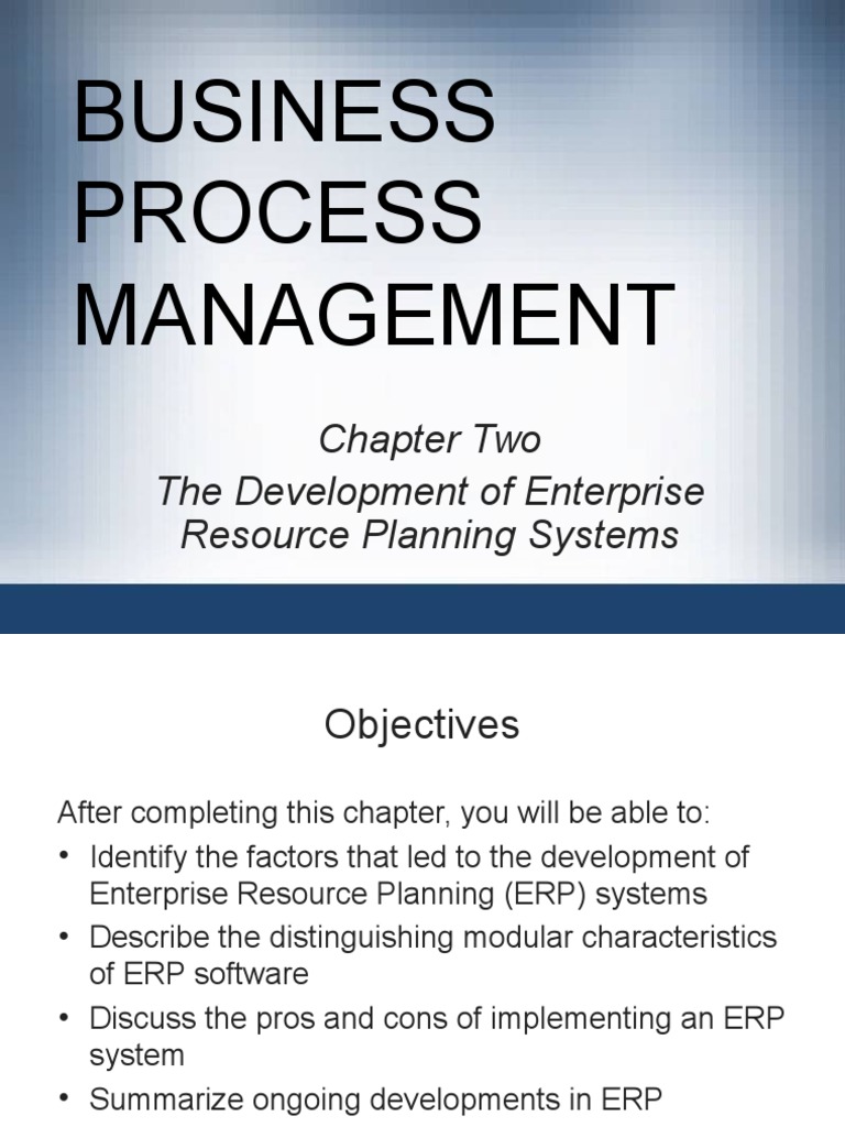 Evolution of SAP ERP Systems | PDF | Enterprise Resource Planning | Sap Se