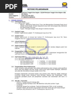 Download Metode-Pelaksanaan-Pekerjaan-Tanggul-Utara-bagian-1-A-Pekerjaan-Tanggul-Utara-Bagian-2-B-Ancolpdf by monica pontoh SN253851183 doc pdf
