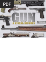 Download Gun a Visual History by Muzaffer Coskun SN253851403 doc pdf
