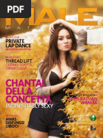 Male 133 | PDF