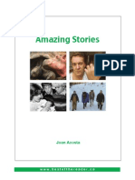 Amazing Stories.pdf