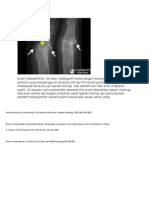 gambar psoriatic arthritis.docx