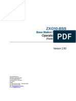 157877822-ZTE-GSM-BTS-Operational-Template-pdf.pdf