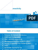 97394136-ZTE-NODE-B-Connectivity.pdf