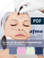 FR - Extrait bulletin AFME Novembre 2014 