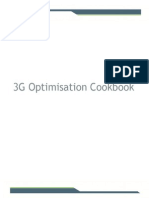 147904449-142141255-3G-Optimisation-Cookbook-v2.pdf