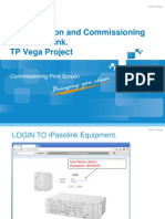 150305634-iPaso-Link-Configuration-and-Commissioning.pdf